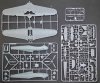 Arma Hobby 40015 Hurricane Mk I 1/48